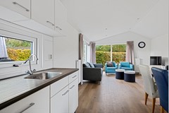 Kapelleboslaan 117_009.jpg